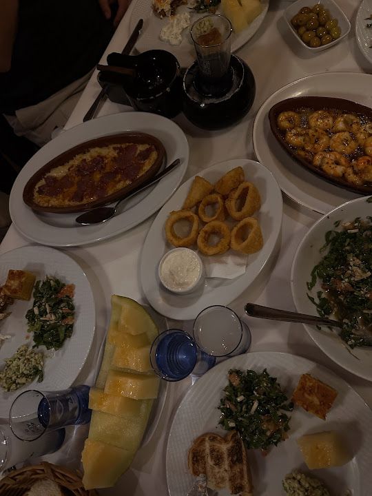 Fotoğraf 22