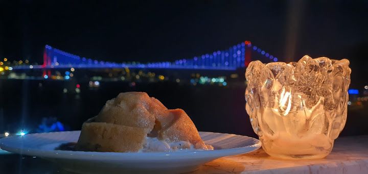 Fotoğraf 23