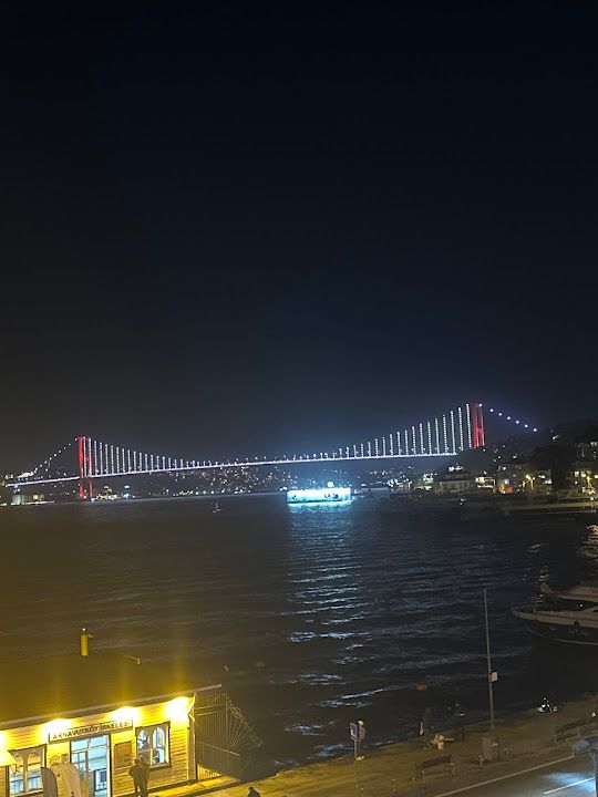 Yorum fotoğrafı 1