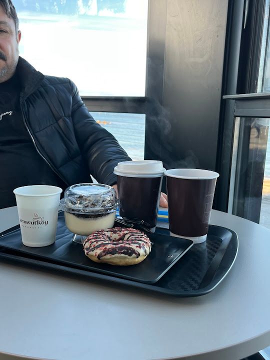 Fotoğraf 35