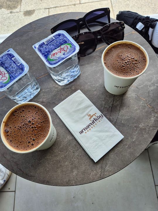 Fotoğraf 37