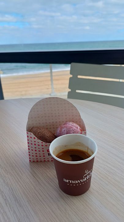 Fotoğraf 44