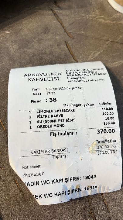 Yorum fotoğrafı 3