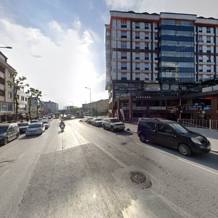 Fotoğraf 10