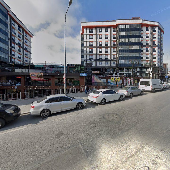 Fotoğraf 11