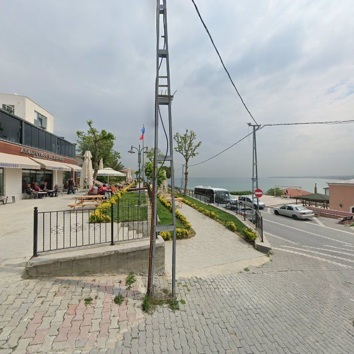 Fotoğraf 9