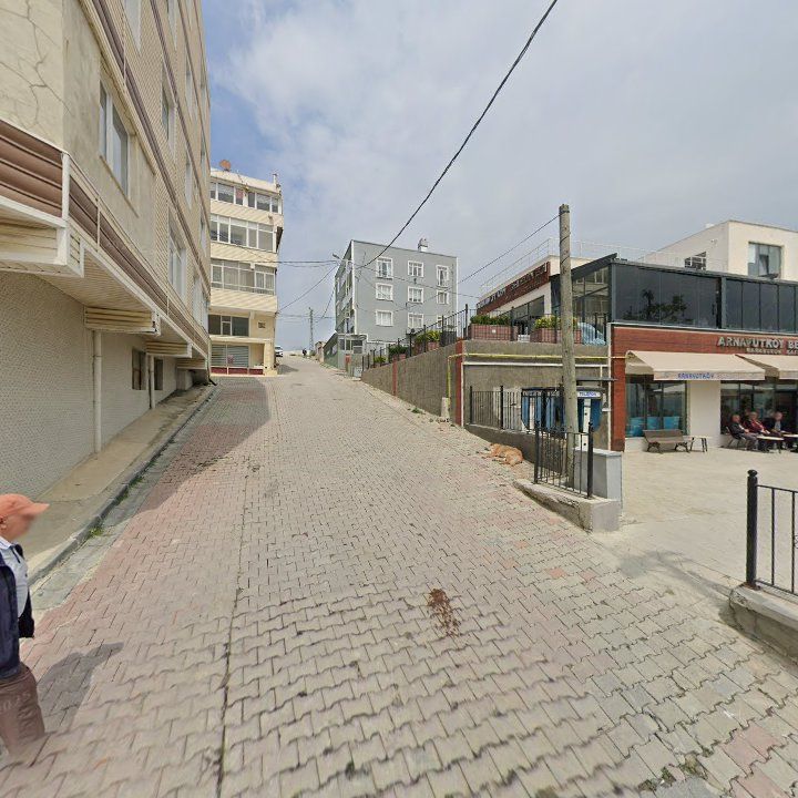 Fotoğraf 12