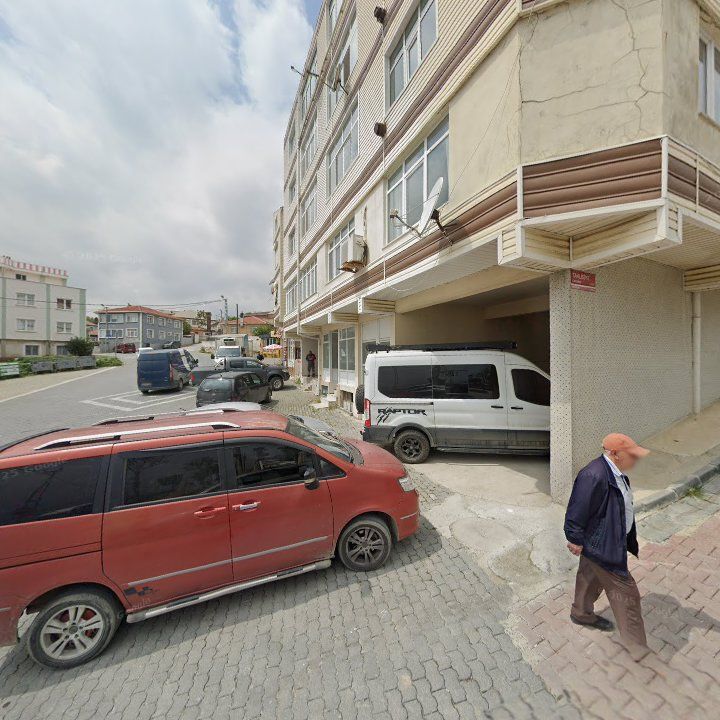 Fotoğraf 11