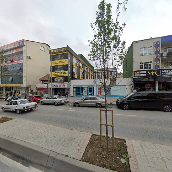 Fotoğraf 12