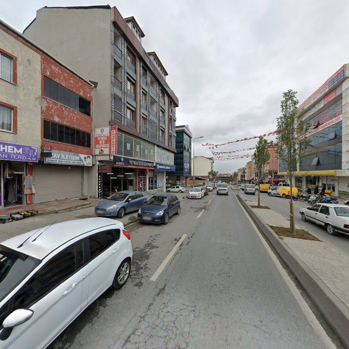 Fotoğraf 11