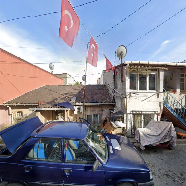 Fotoğraf 4