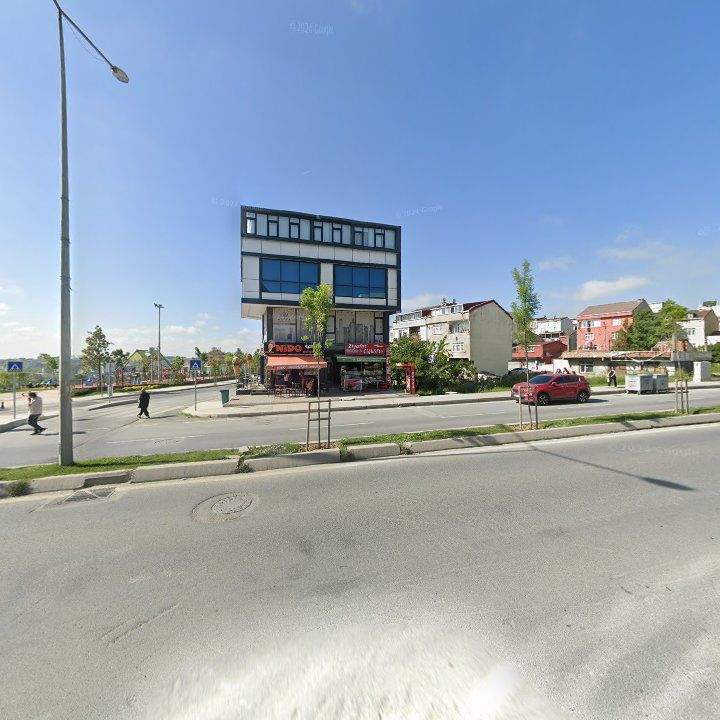 Fotoğraf 9