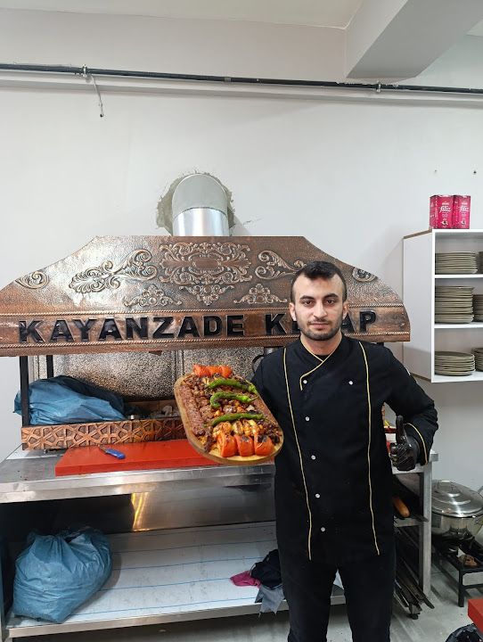 Fotoğraf 5