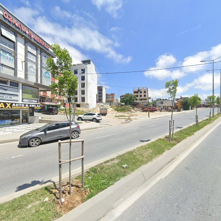 Fotoğraf 12