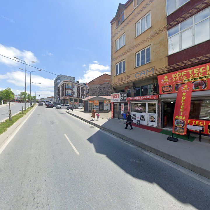 Fotoğraf 9