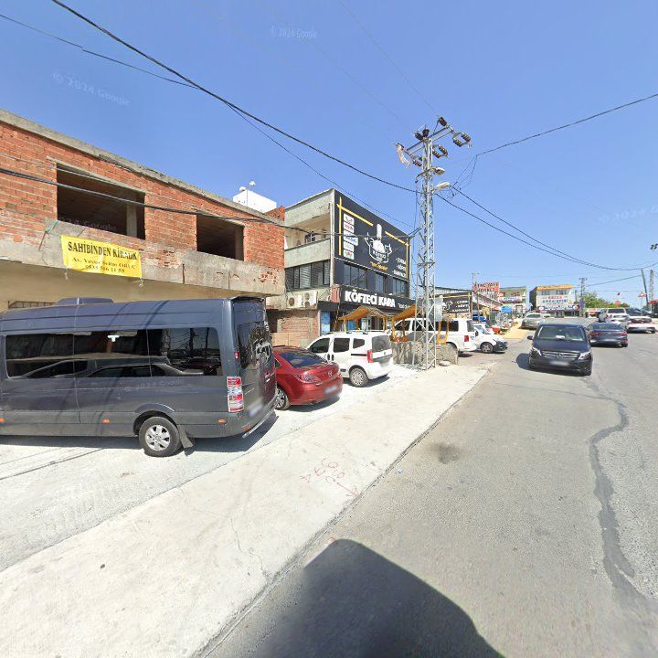 Fotoğraf 9