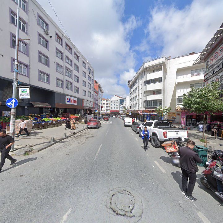 Fotoğraf 10