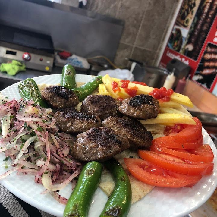 Fotoğraf 2