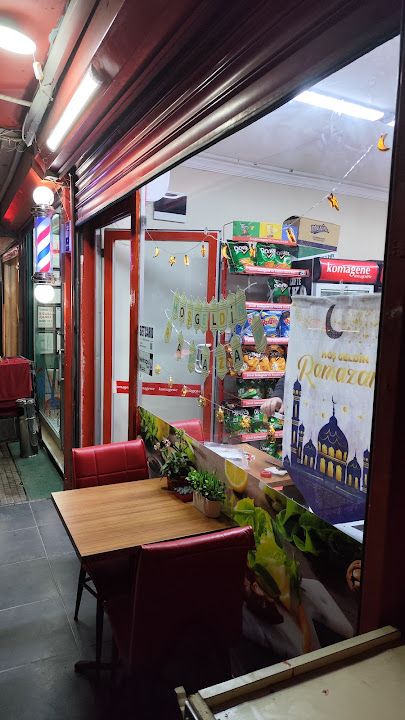 Fotoğraf 10