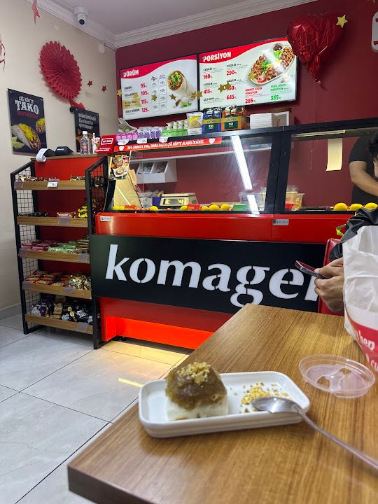 Fotoğraf 7