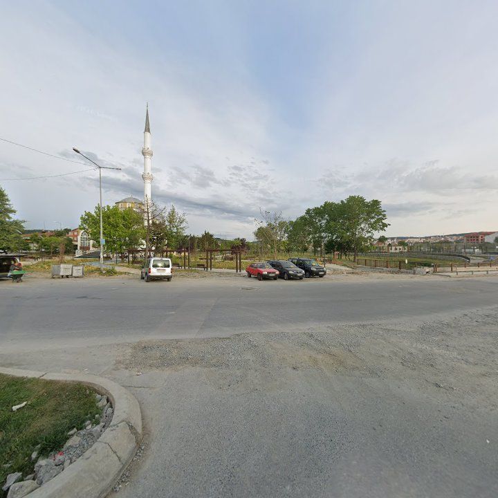 Fotoğraf 6