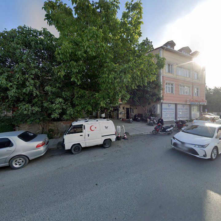 Fotoğraf 4