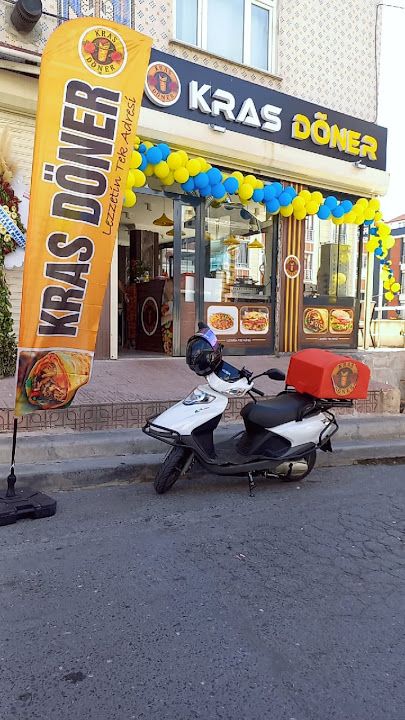Kras Döner
