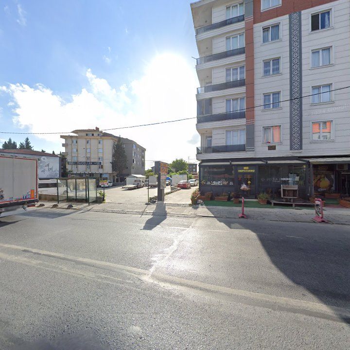 Fotoğraf 3