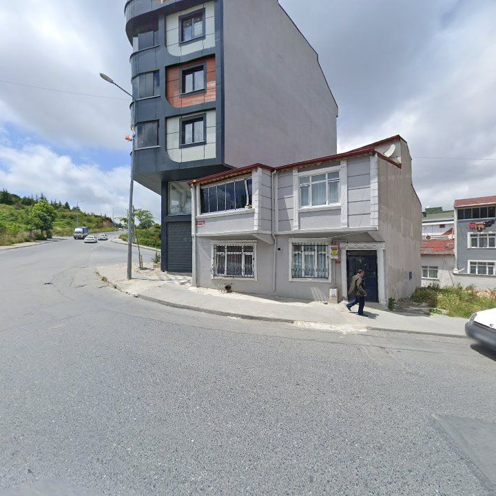 Kurukahveci Hafız Bahattin