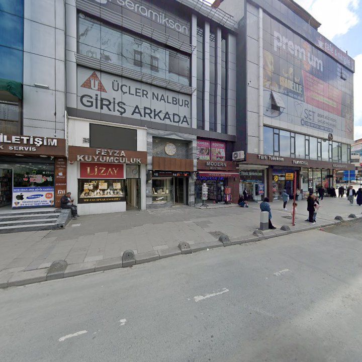 Fotoğraf 5
