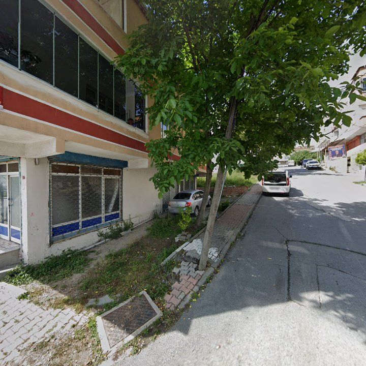 Fotoğraf 3