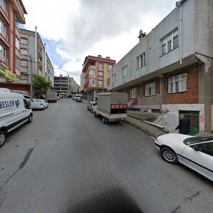 Fotoğraf 8
