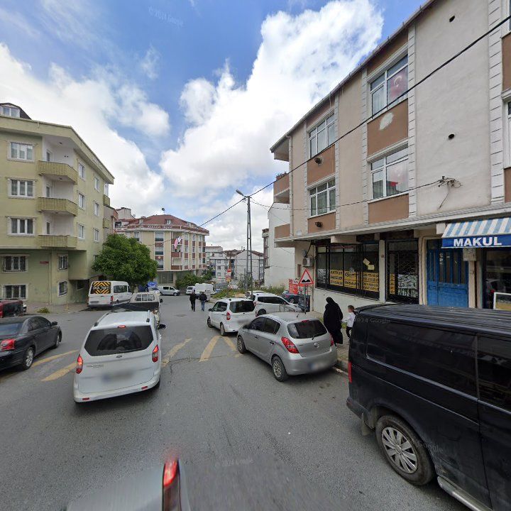 Fotoğraf 6