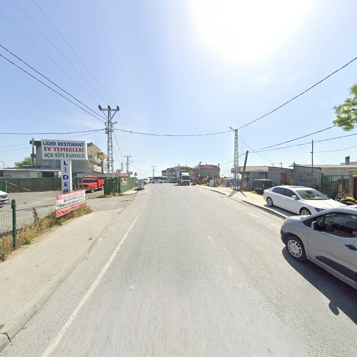 Fotoğraf 9