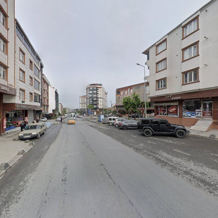 Fotoğraf 11