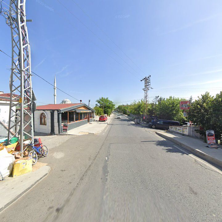 Fotoğraf 7