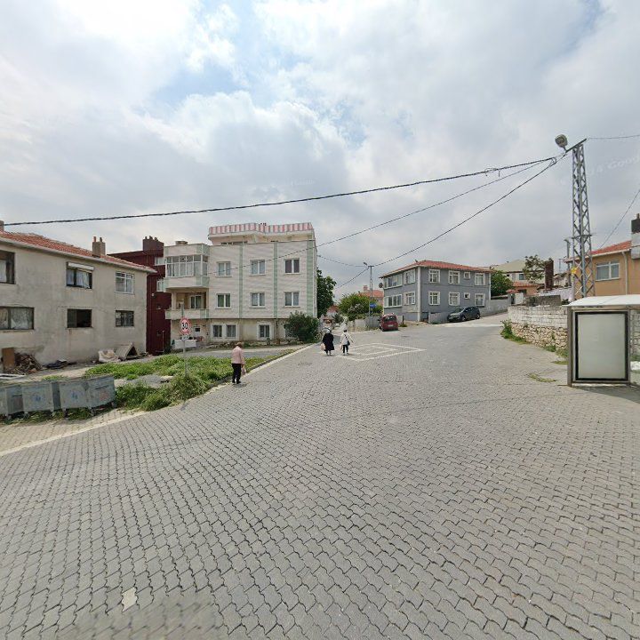 Fotoğraf 9