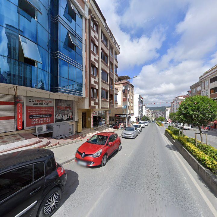 Fotoğraf 11