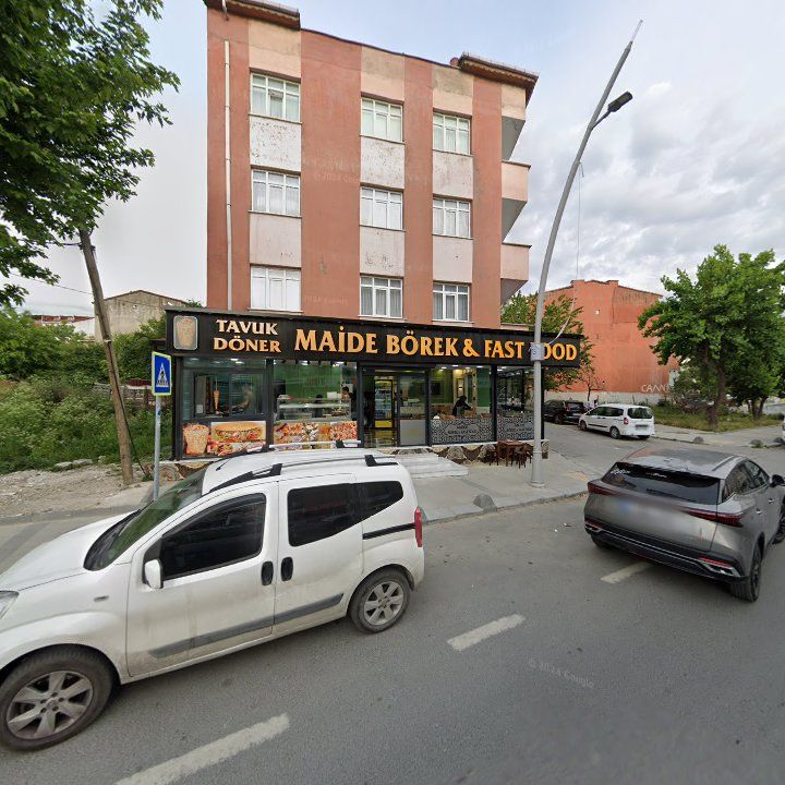 Fotoğraf 6