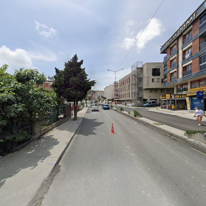Fotoğraf 6