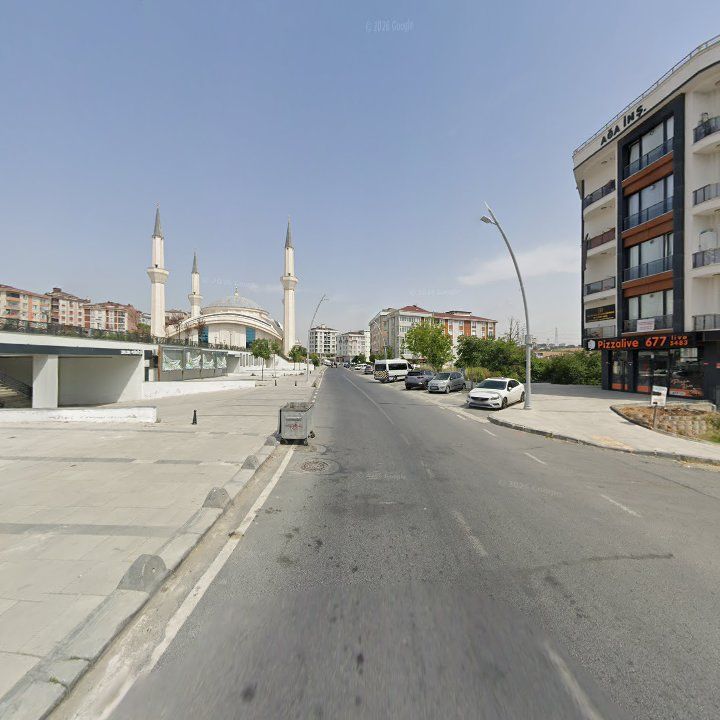 Fotoğraf 8