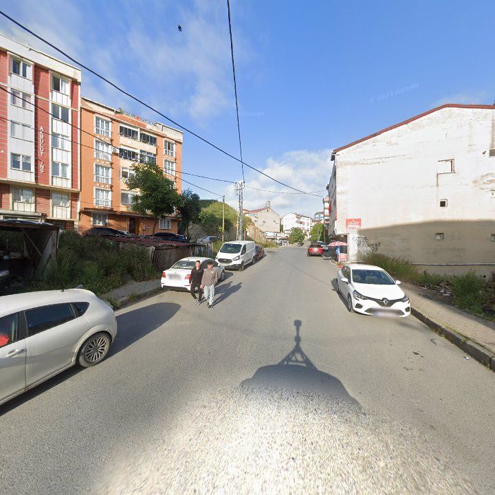 Fotoğraf 9