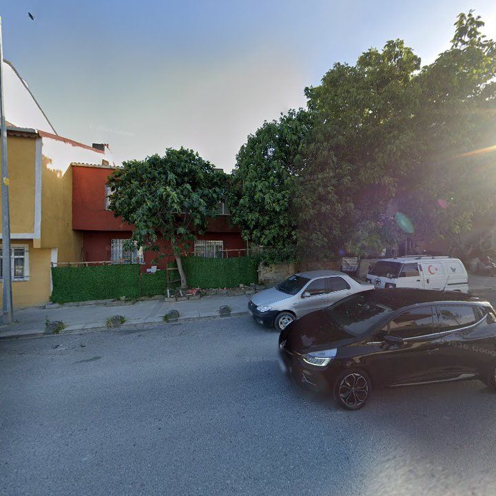 Fotoğraf 4