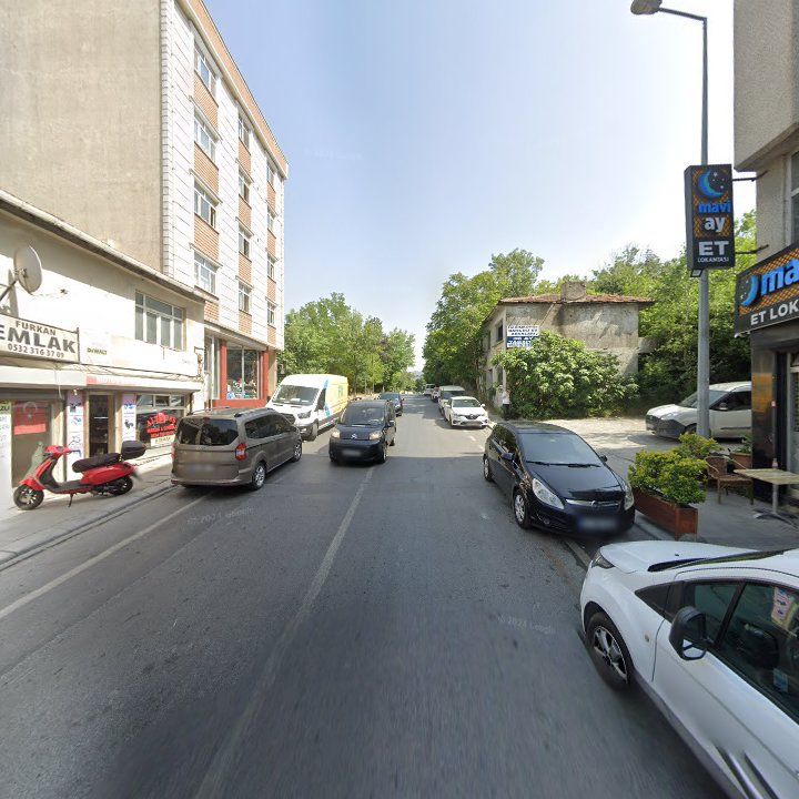 Fotoğraf 10