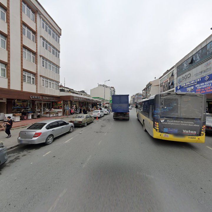 Fotoğraf 9