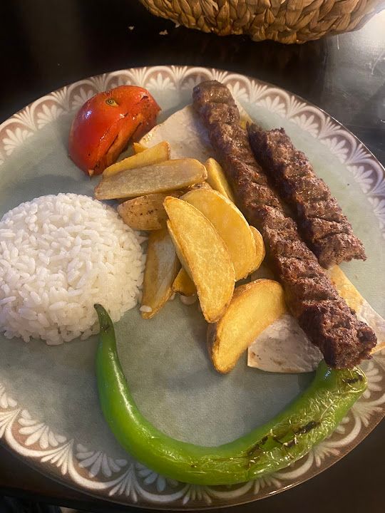 Fotoğraf 7
