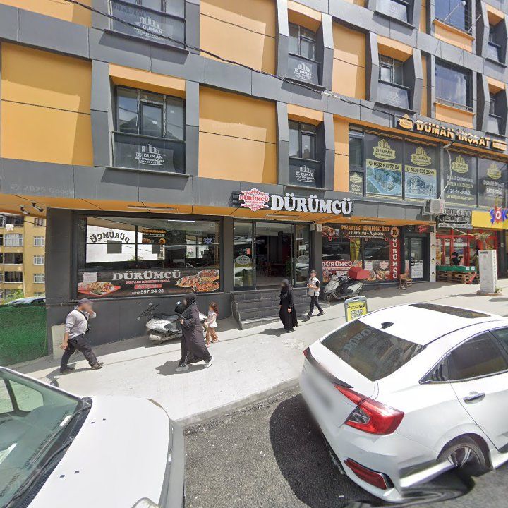 Fotoğraf 2