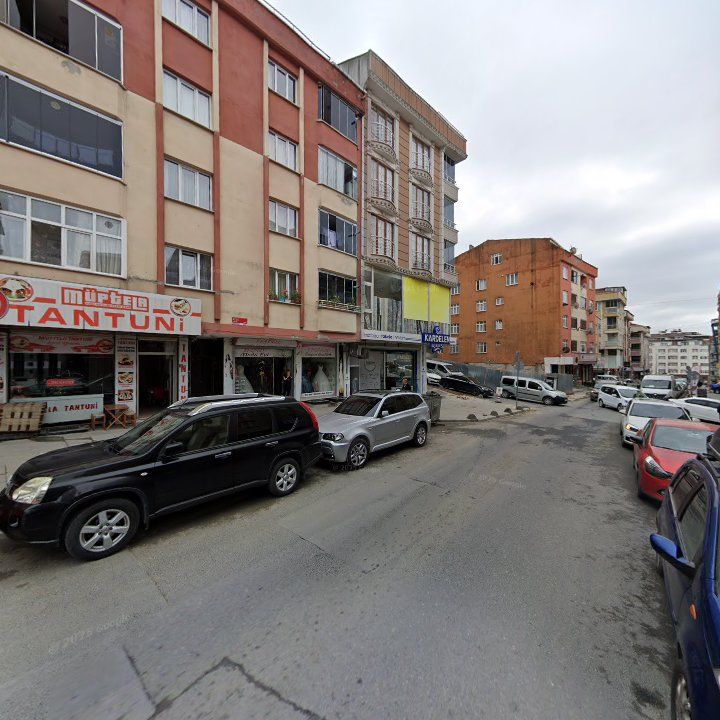 Fotoğraf 7