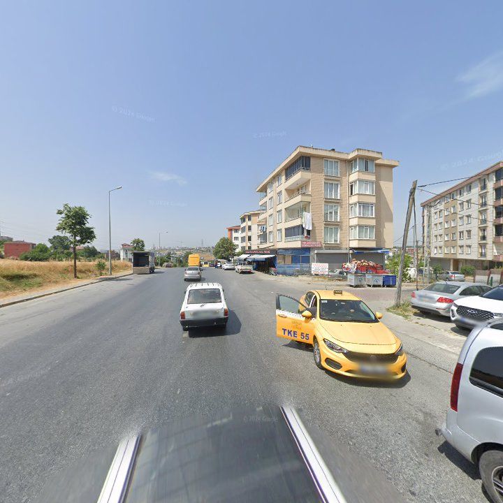 Fotoğraf 9