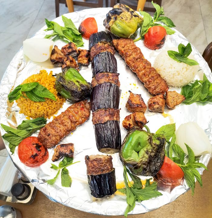 Fotoğraf 5